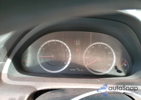 2011 Honda Accord Lx from USA, damaged, VIN 1HGCP2F33BA148860